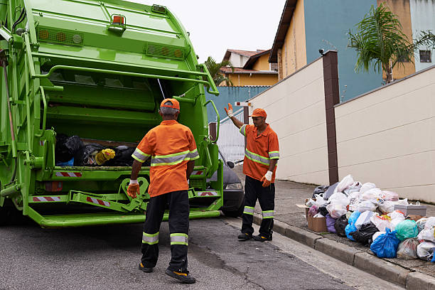  Dent, OH Junk Removal Pros